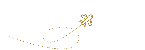 To Be Wed