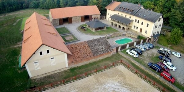 location-1